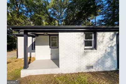 427 Wellons Street NE, Marietta, GA 30060 - Photo 5