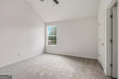 235 Hillside Oak Lane, Covington, GA 30016 - Photo 23