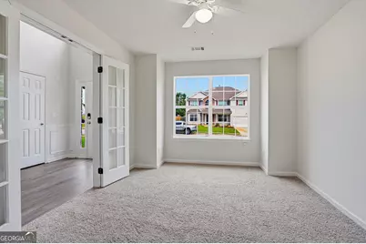 235 Hillside Oak Lane, Covington, GA 30016 - Photo 27