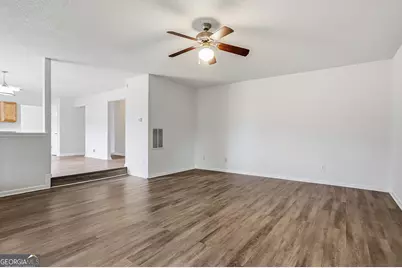 235 Hillside Oak Lane, Covington, GA 30016 - Photo 11