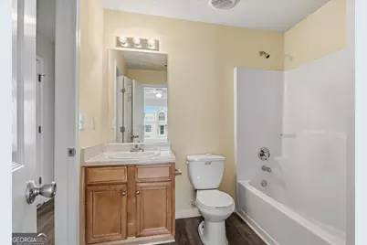 235 Hillside Oak Lane, Covington, GA 30016 - Photo 35