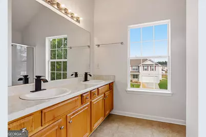 235 Hillside Oak Lane, Covington, GA 30016 - Photo 31