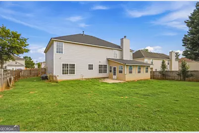 235 Hillside Oak Lane, Covington, GA 30016 - Photo 39
