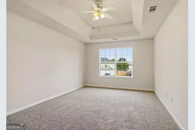 235 Hillside Oak Lane, Covington, GA 30016 - Photo 19