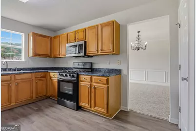 235 Hillside Oak Lane, Covington, GA 30016 - Photo 15