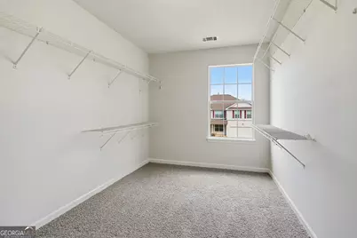 235 Hillside Oak Lane, Covington, GA 30016 - Photo 29