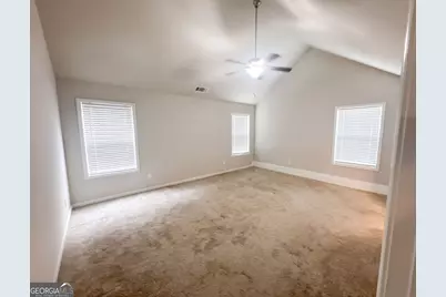 2878 Oak Springs Drive, Statham, GA 30666 - Photo 21