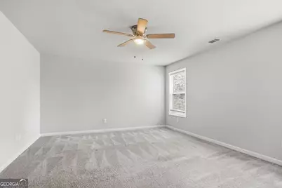 2878 Oak Springs Drive, Statham, GA 30666 - Photo 41