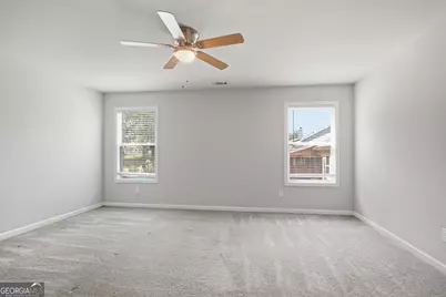 2878 Oak Springs Drive, Statham, GA 30666 - Photo 39