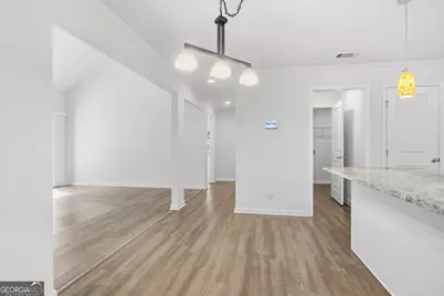 2878 Oak Springs Drive, Statham, GA 30666 - Photo 13