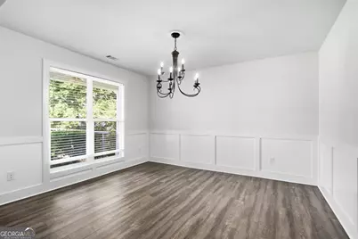 2878 Oak Springs Drive, Statham, GA 30666 - Photo 11