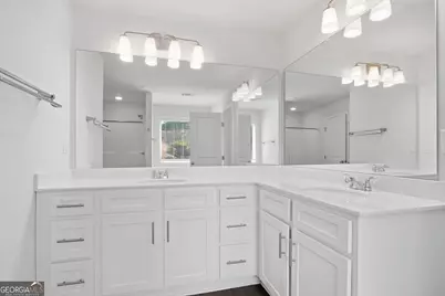 2878 Oak Springs Drive, Statham, GA 30666 - Photo 25