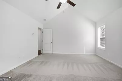 2878 Oak Springs Drive, Statham, GA 30666 - Photo 19