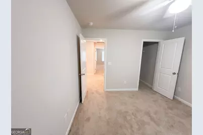 2878 Oak Springs Drive, Statham, GA 30666 - Photo 35