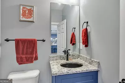 33 Pheasant Court, Monticello, GA 31064 - Photo 27
