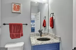 33 Pheasant Ct, Monticello, GA 31064 - Photo 27