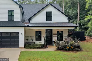 33 Pheasant Ct, Monticello, GA 31064 - Photo 7