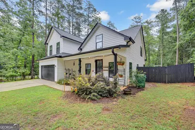 33 Pheasant Court, Monticello, GA 31064 - Photo 45