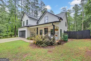 33 Pheasant Ct, Monticello, GA 31064 - Photo 45