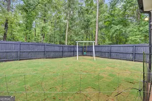 33 Pheasant Ct, Monticello, GA 31064 - Photo 41