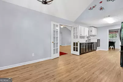 47 Robin Court, Monticello, GA 31064 - Photo 19