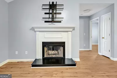 47 Robin Court, Monticello, GA 31064 - Photo 15
