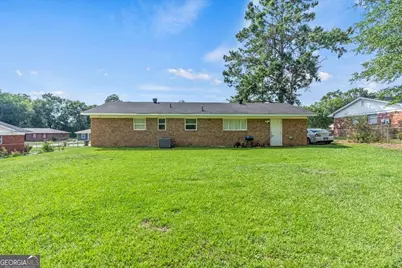 3622 Audubon Place, Augusta, GA 30906 - Photo 15
