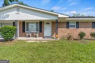 3622 Audubon Pl, Augusta, GA 30906 - Photo 1