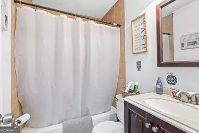 3622 Audubon Place, Augusta, GA 30906 - Photo 11
