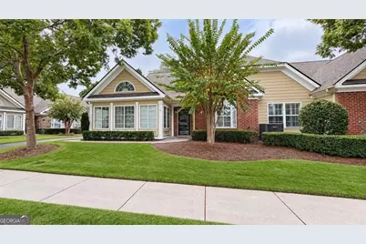 2104 Sweet Apple Circle, Roswell, GA 30004 - Photo 3