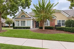 2104 Sweet Apple Cir, Roswell, GA 30004 - Photo 3
