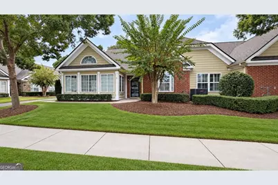 2104 Sweet Apple Circle, Roswell, GA 30004 - Photo 1