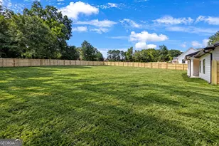 1350 Waverly Way, Monroe, GA 30656 - Photo 9