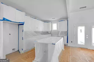1350 Waverly Way, Monroe, GA 30656 - Photo 5