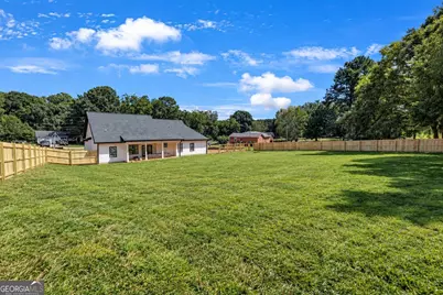 1350 Waverly Way, Monroe, GA 30656 - Photo 11