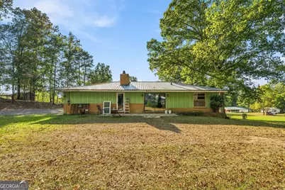 176 Woods Road NW, Rome, GA 30165 - Photo 13