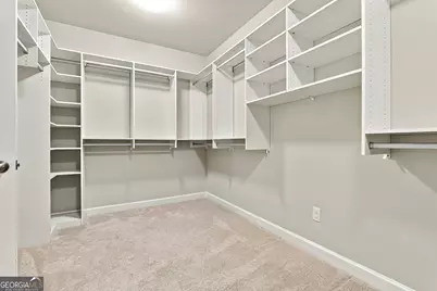 175 Concord Court, Fayetteville, GA 30214 - Photo 49