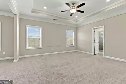 175 Concord Court, Fayetteville, GA 30214 - Photo 37
