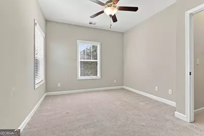 175 Concord Court, Fayetteville, GA 30214 - Photo 53