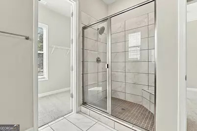 175 Concord Court, Fayetteville, GA 30214 - Photo 31