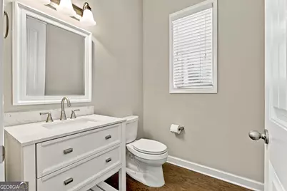 175 Concord Court, Fayetteville, GA 30214 - Photo 25