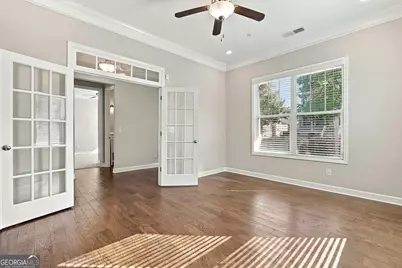 175 Concord Court, Fayetteville, GA 30214 - Photo 5
