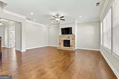 175 Concord Court, Fayetteville, GA 30214 - Photo 13
