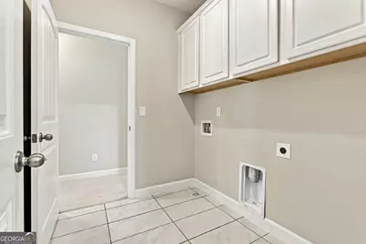 175 Concord Court, Fayetteville, GA 30214 - Photo 47