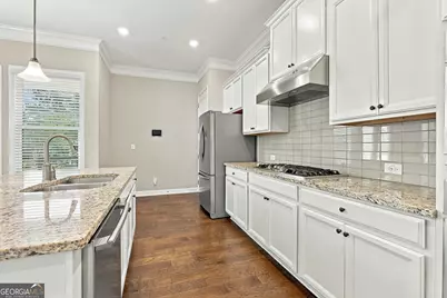 175 Concord Court, Fayetteville, GA 30214 - Photo 21
