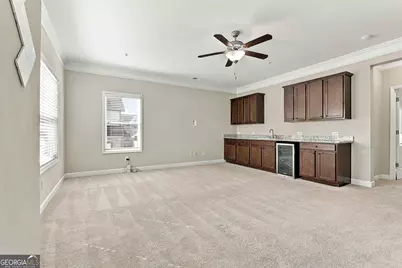 175 Concord Court, Fayetteville, GA 30214 - Photo 35