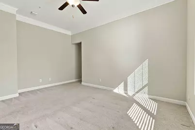 175 Concord Court, Fayetteville, GA 30214 - Photo 27