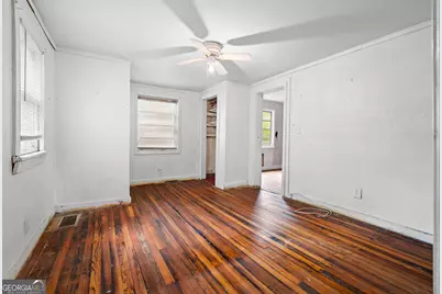 710 Murphey Street, Scottdale, GA 30079 - Photo 9