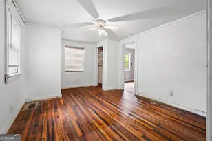 710 Murphey St, Scottdale, GA 30079 - Photo 9