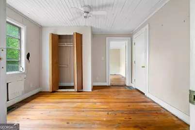 710 Murphey Street, Scottdale, GA 30079 - Photo 11
